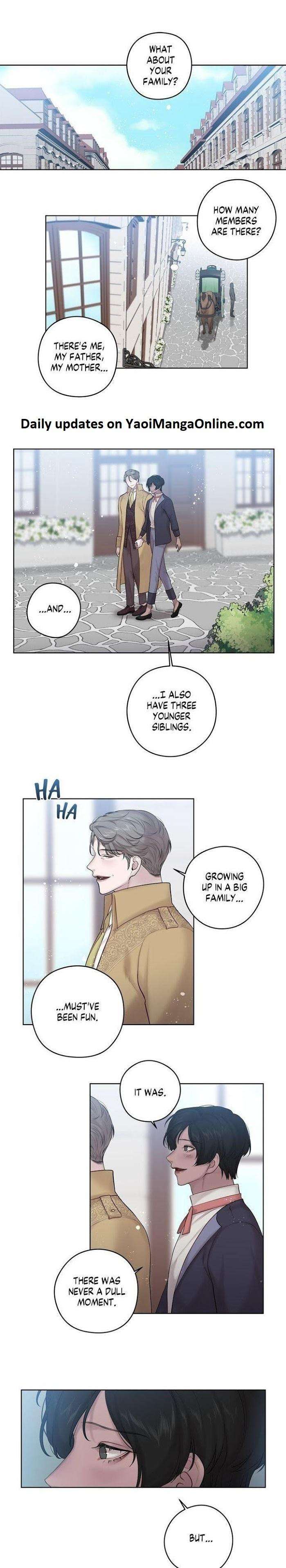 Spinel-By-Baekji-Eng chapter_035 thumbnail