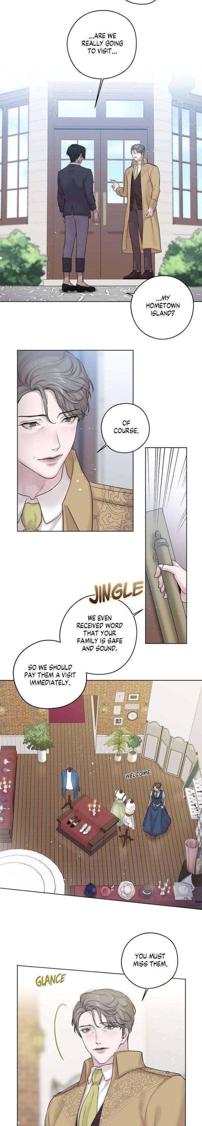 Spinel-By-Baekji-Eng page 2