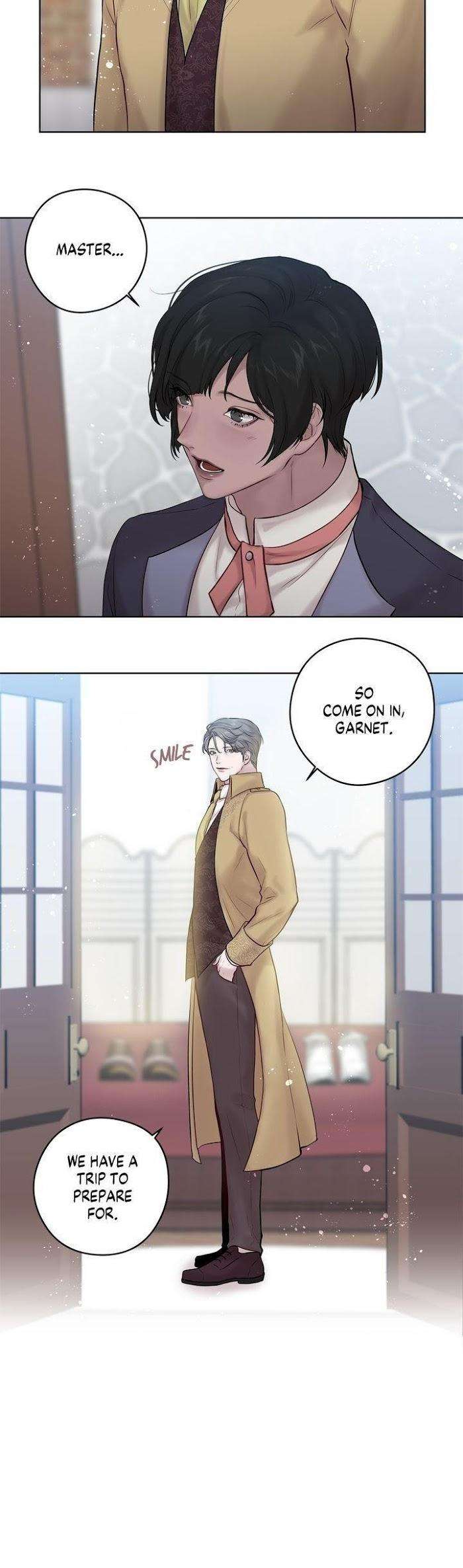 Spinel-By-Baekji-Eng page 3