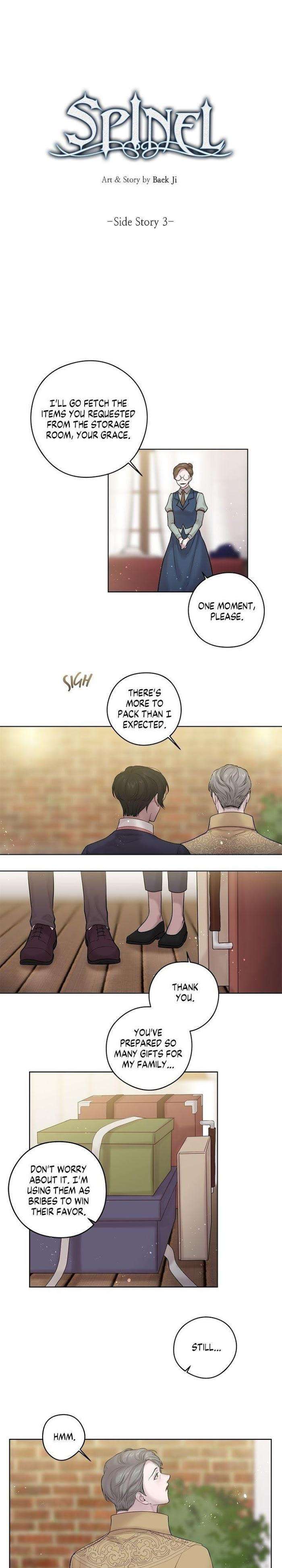 Spinel-By-Baekji-Eng page 4