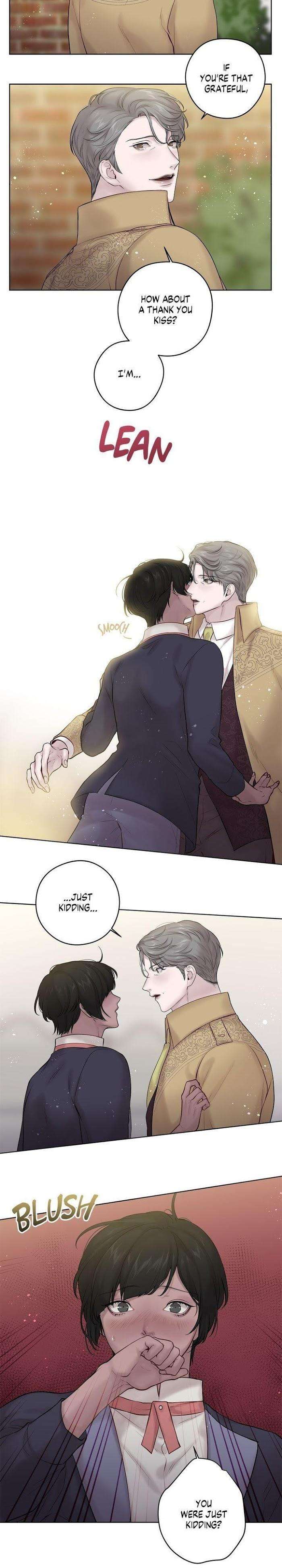 Spinel-By-Baekji-Eng page 5