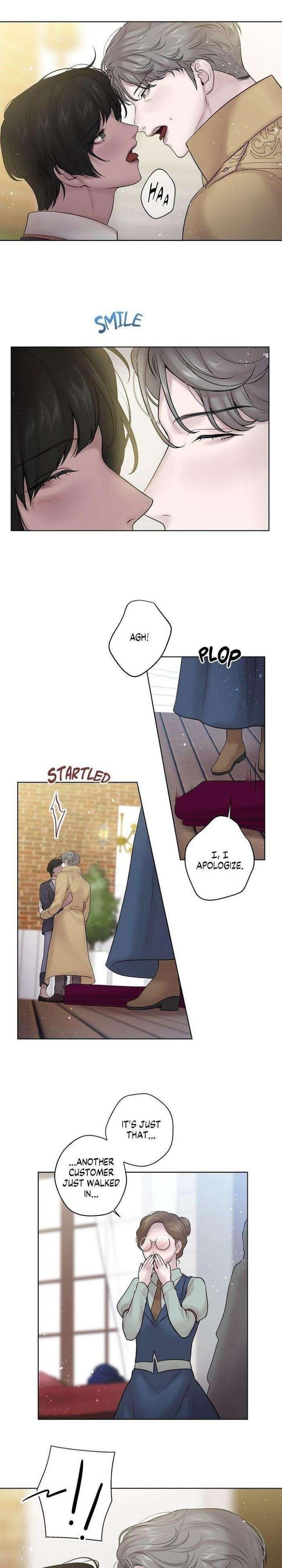 Spinel-By-Baekji-Eng page 7