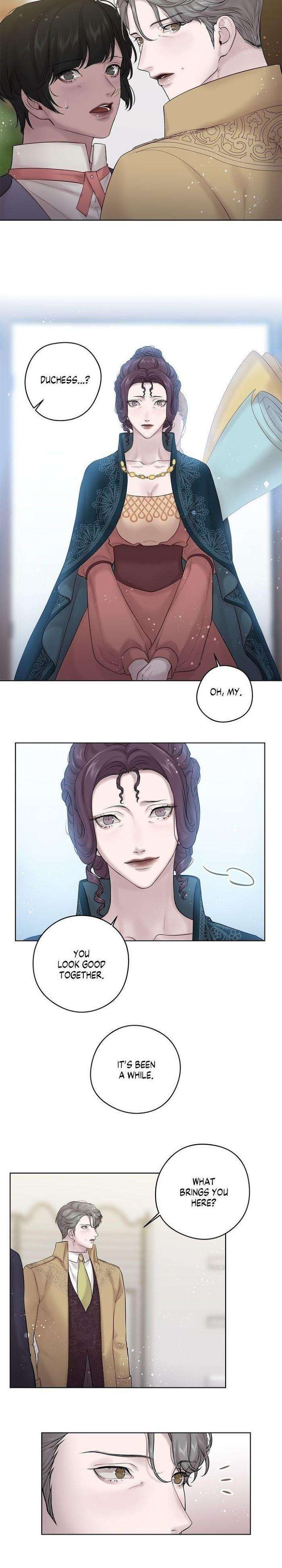 Spinel-By-Baekji-Eng page 8
