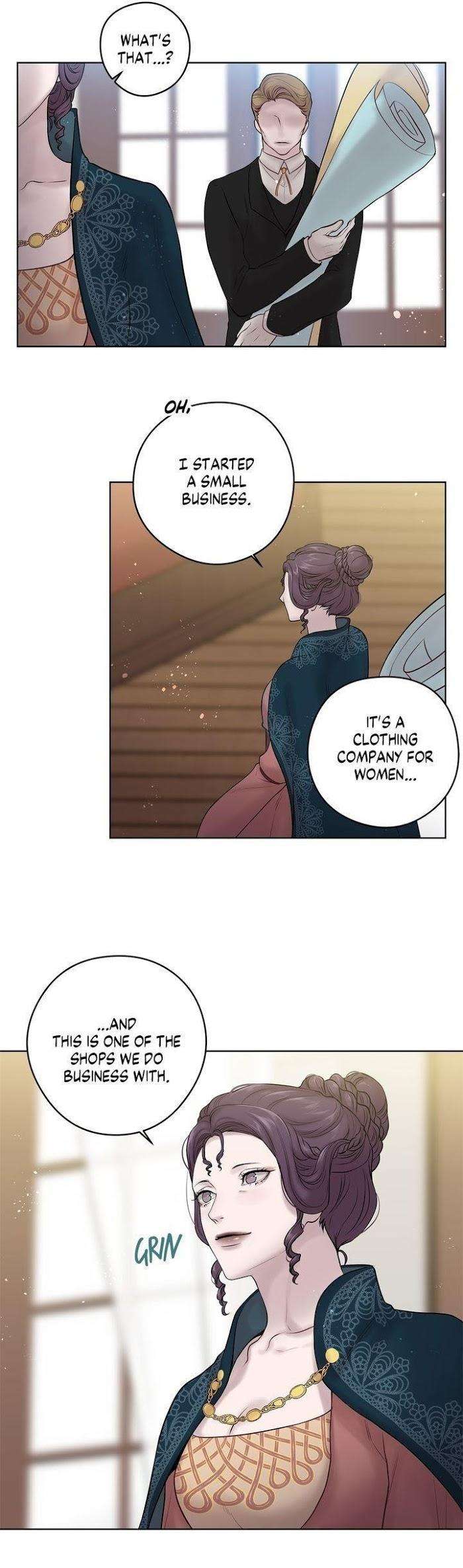 Spinel-By-Baekji-Eng page 9
