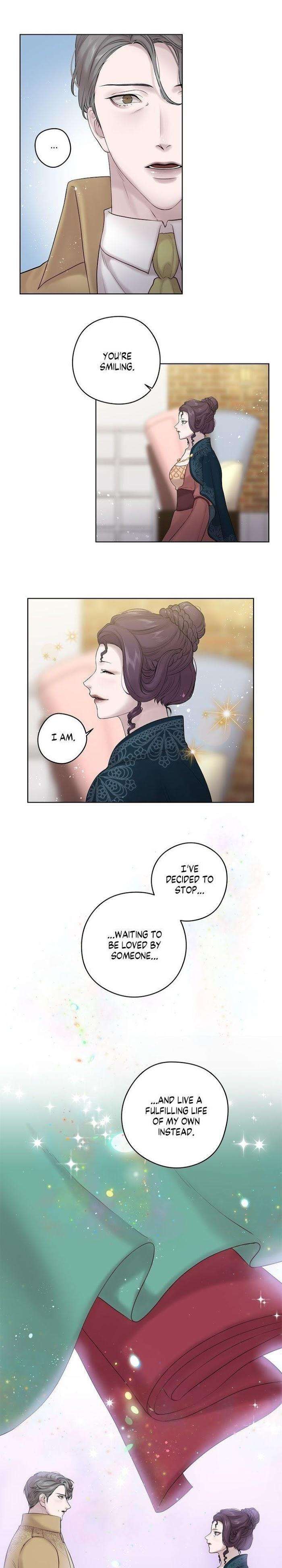Spinel-By-Baekji-Eng page 10