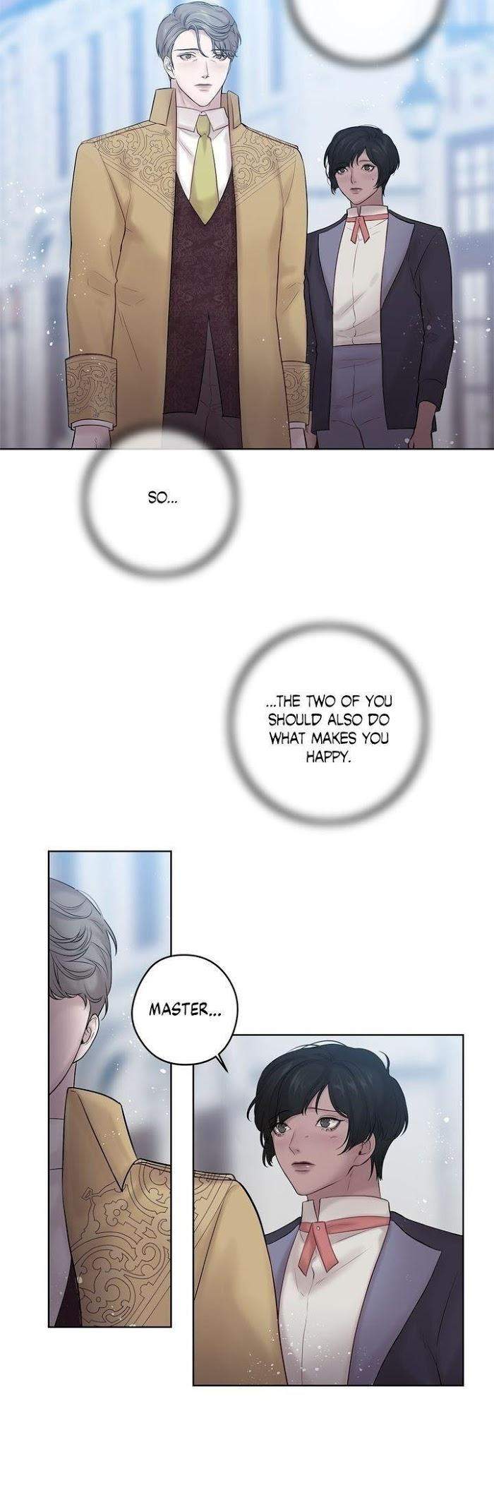 Spinel-By-Baekji-Eng page 12