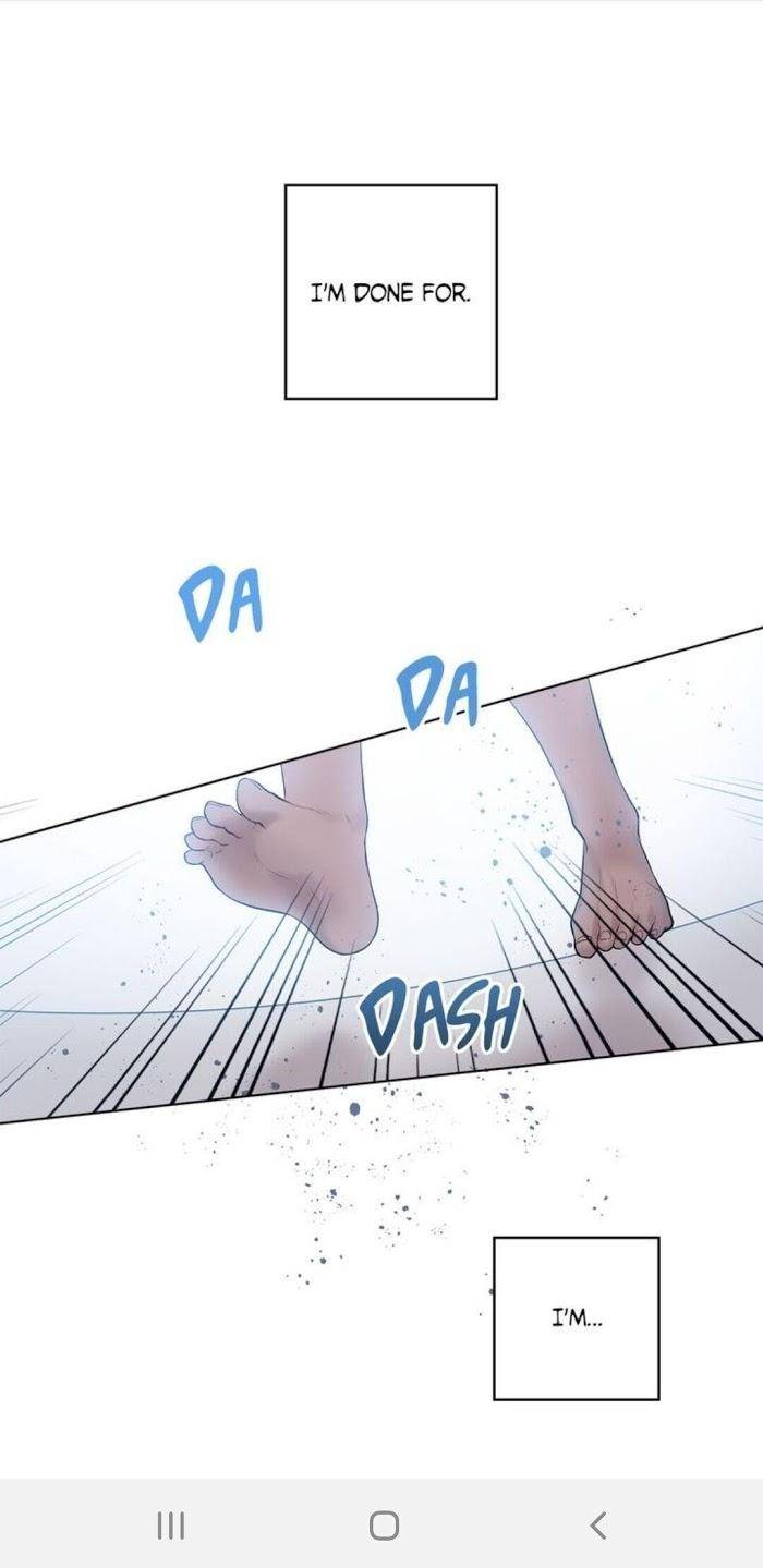 Spinel-By-Baekji-Eng chapter_036 thumbnail