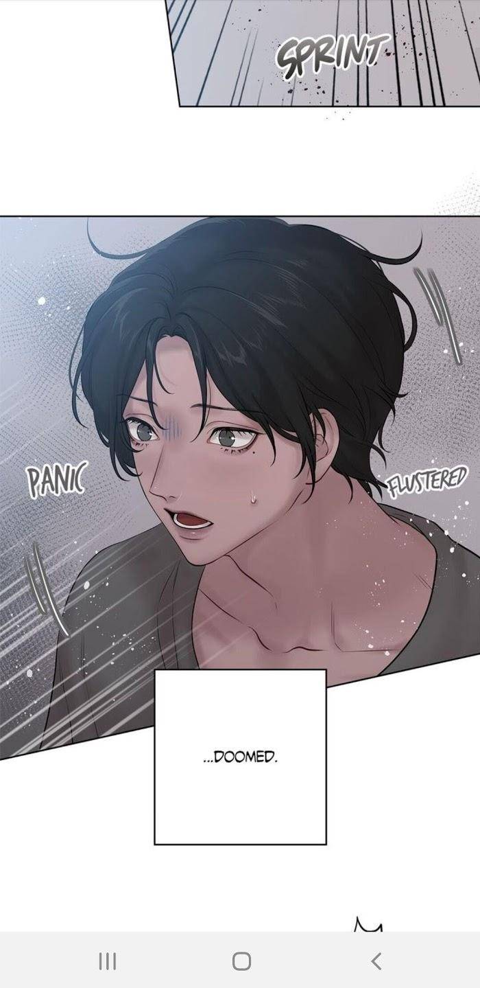 Spinel-By-Baekji-Eng page 3