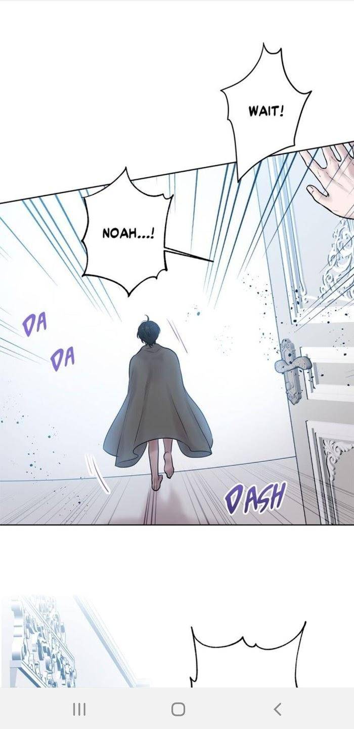 Spinel-By-Baekji-Eng page 4
