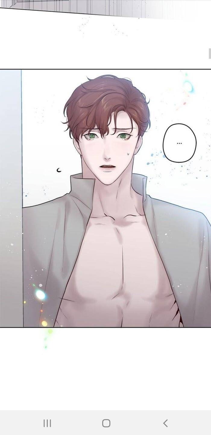 Spinel-By-Baekji-Eng page 6