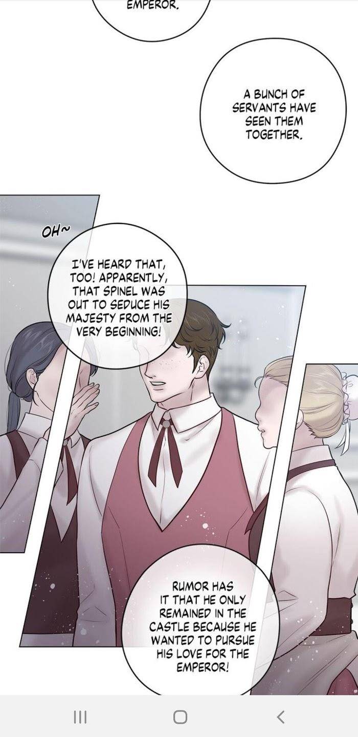 Spinel-By-Baekji-Eng page 9