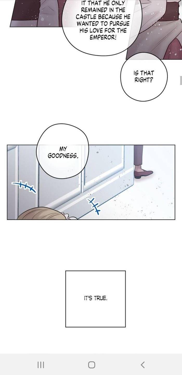 Spinel-By-Baekji-Eng page 10