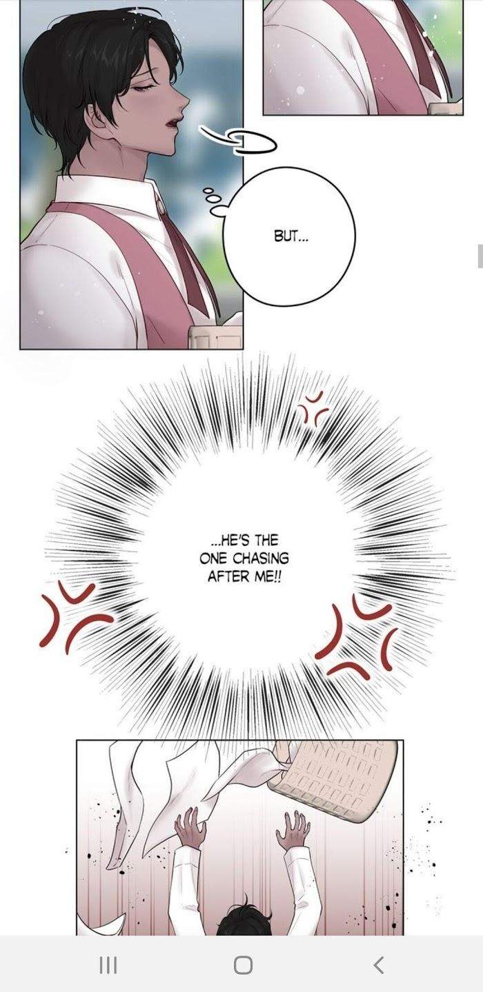Spinel-By-Baekji-Eng page 12