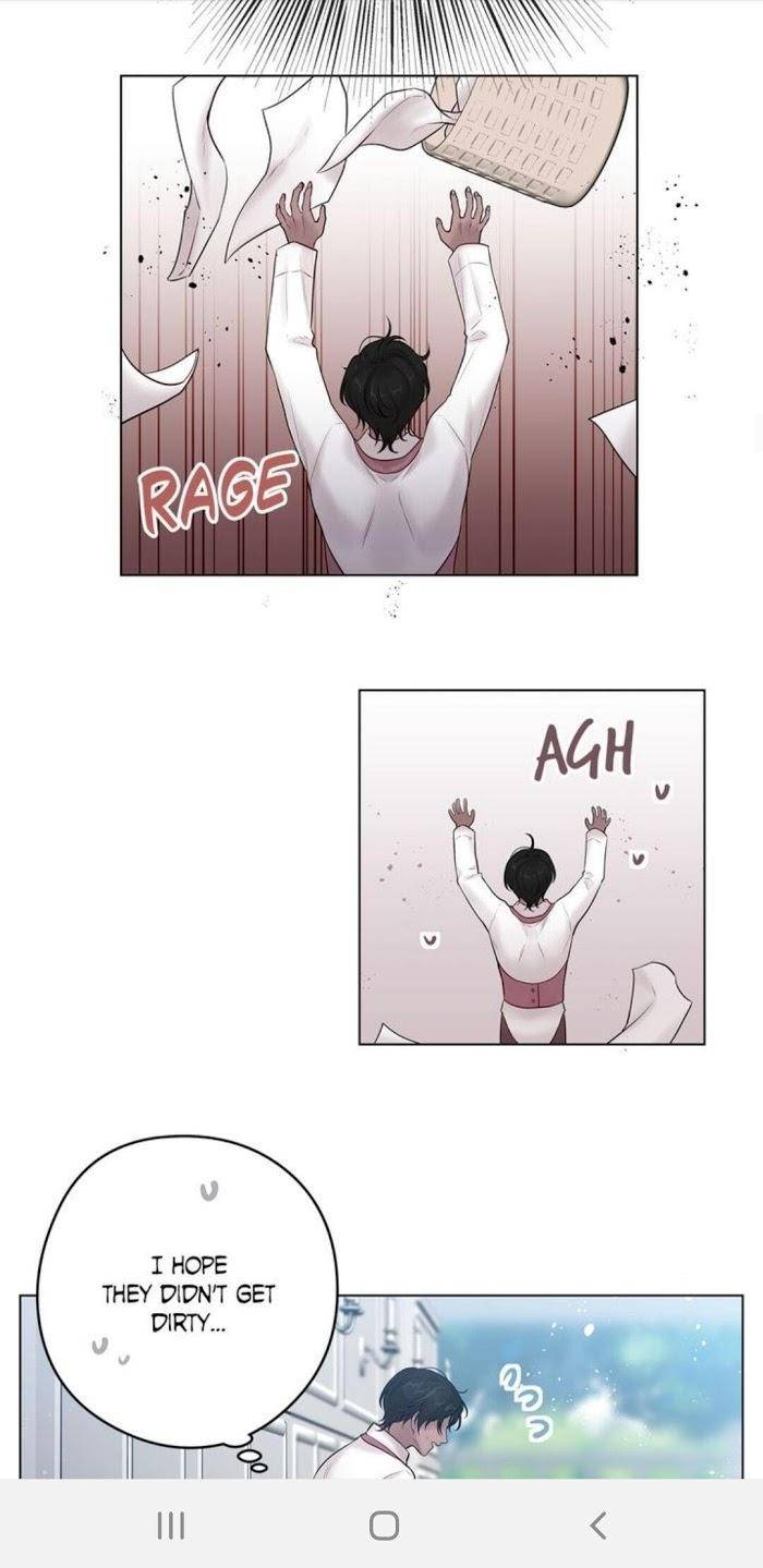 Spinel-By-Baekji-Eng page 13