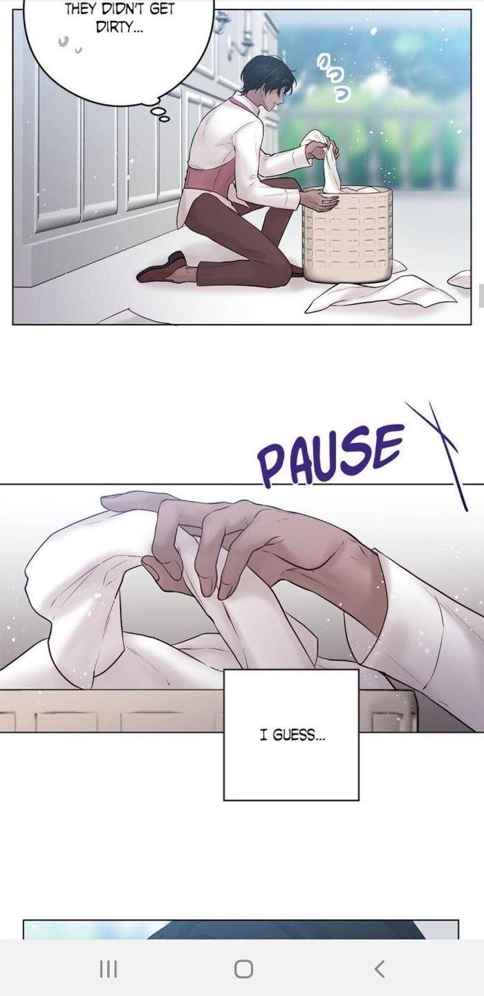 Spinel-By-Baekji-Eng page 14