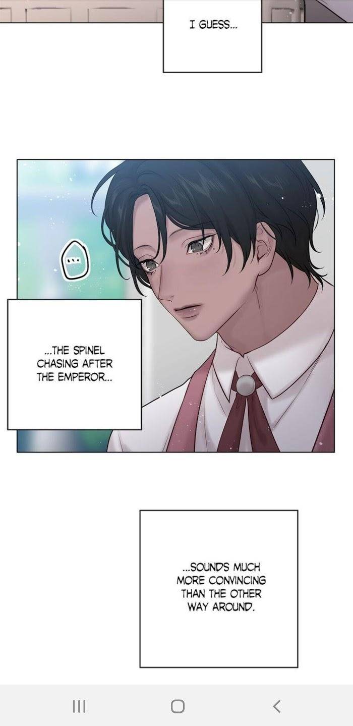 Spinel-By-Baekji-Eng page 15