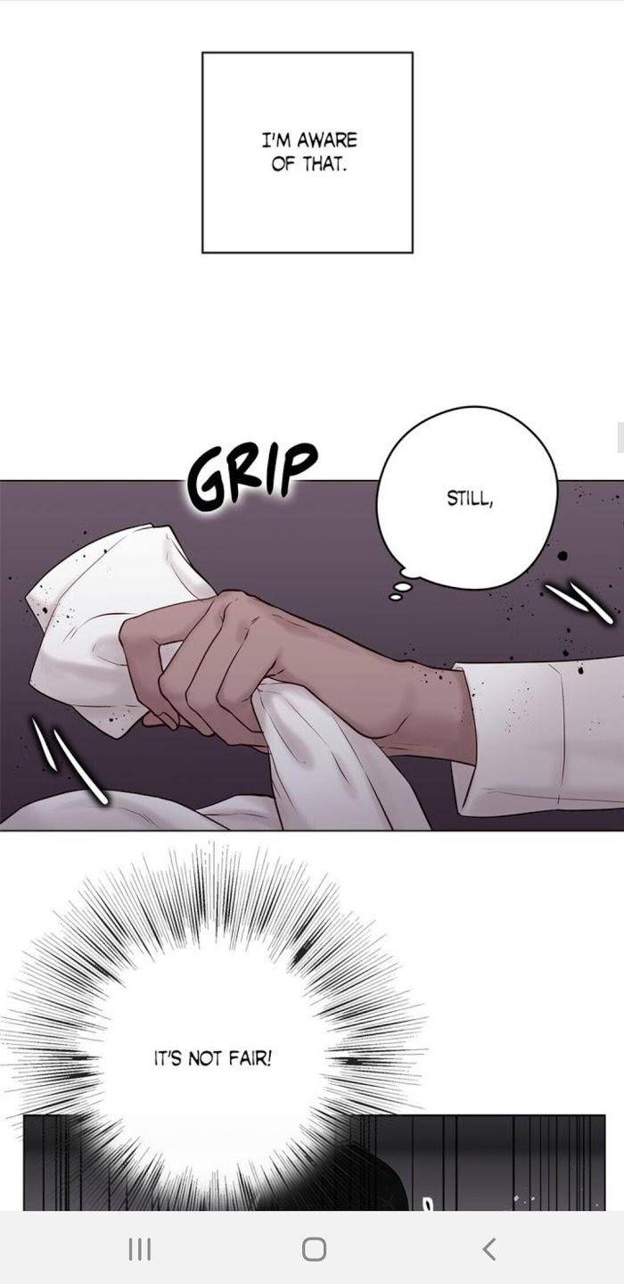 Spinel-By-Baekji-Eng page 16