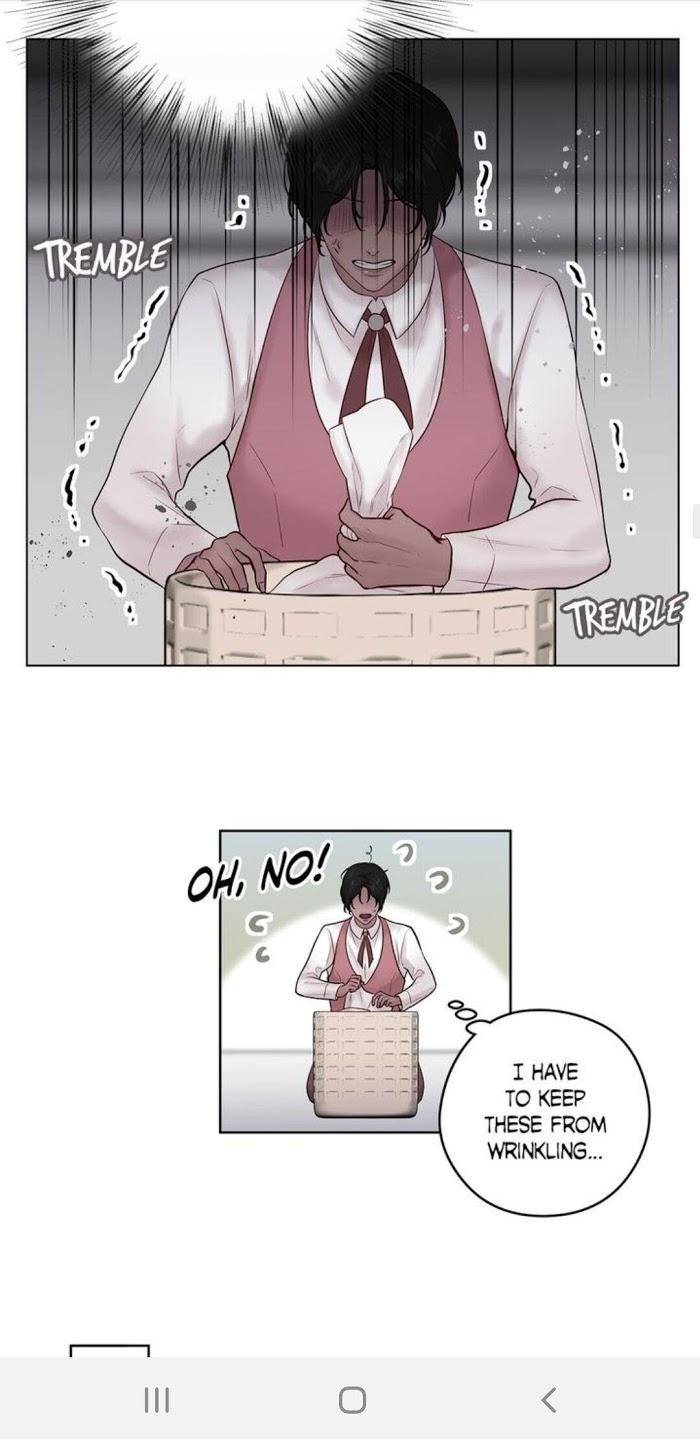 Spinel-By-Baekji-Eng page 17