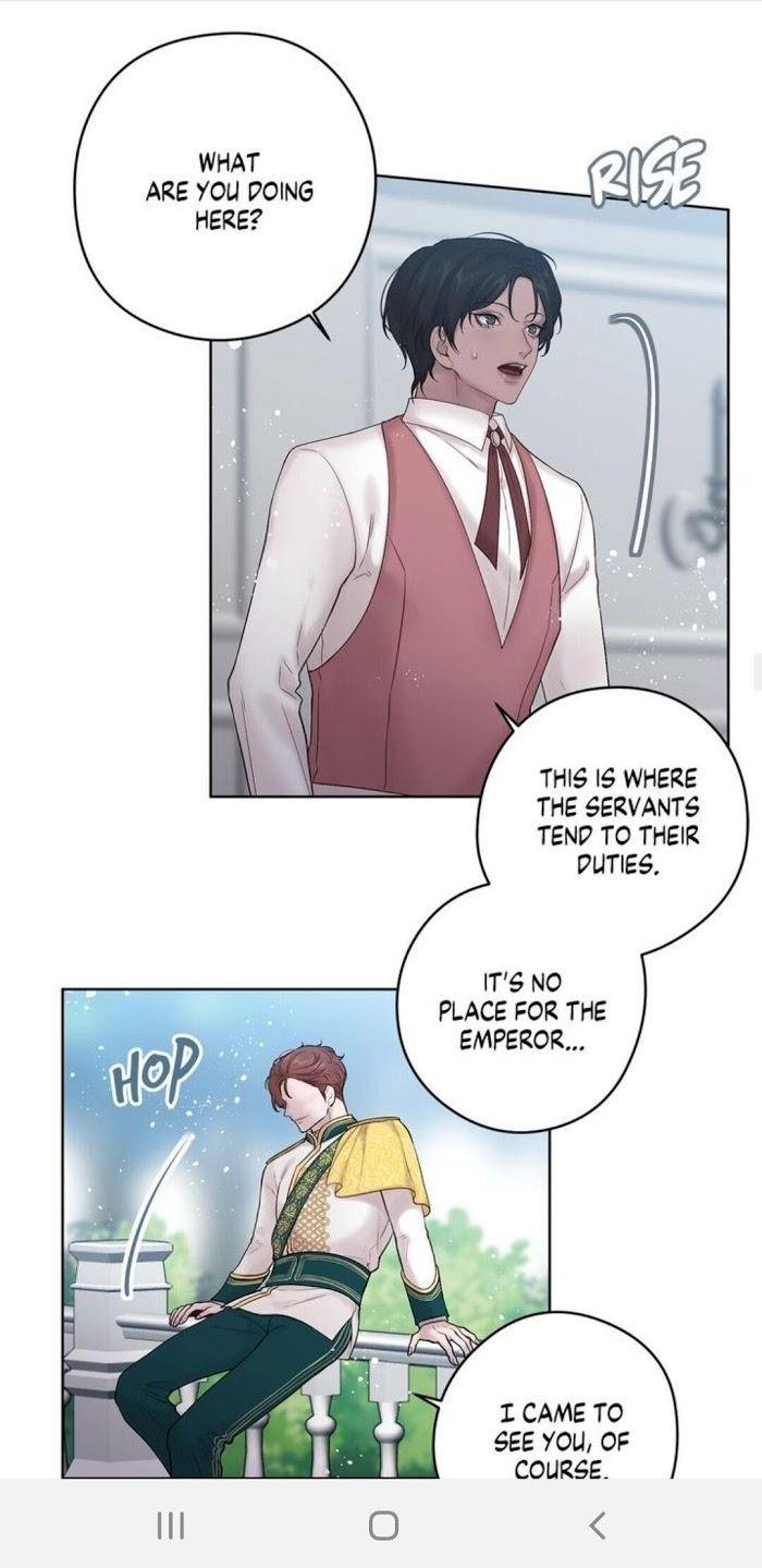 Spinel-By-Baekji-Eng page 20