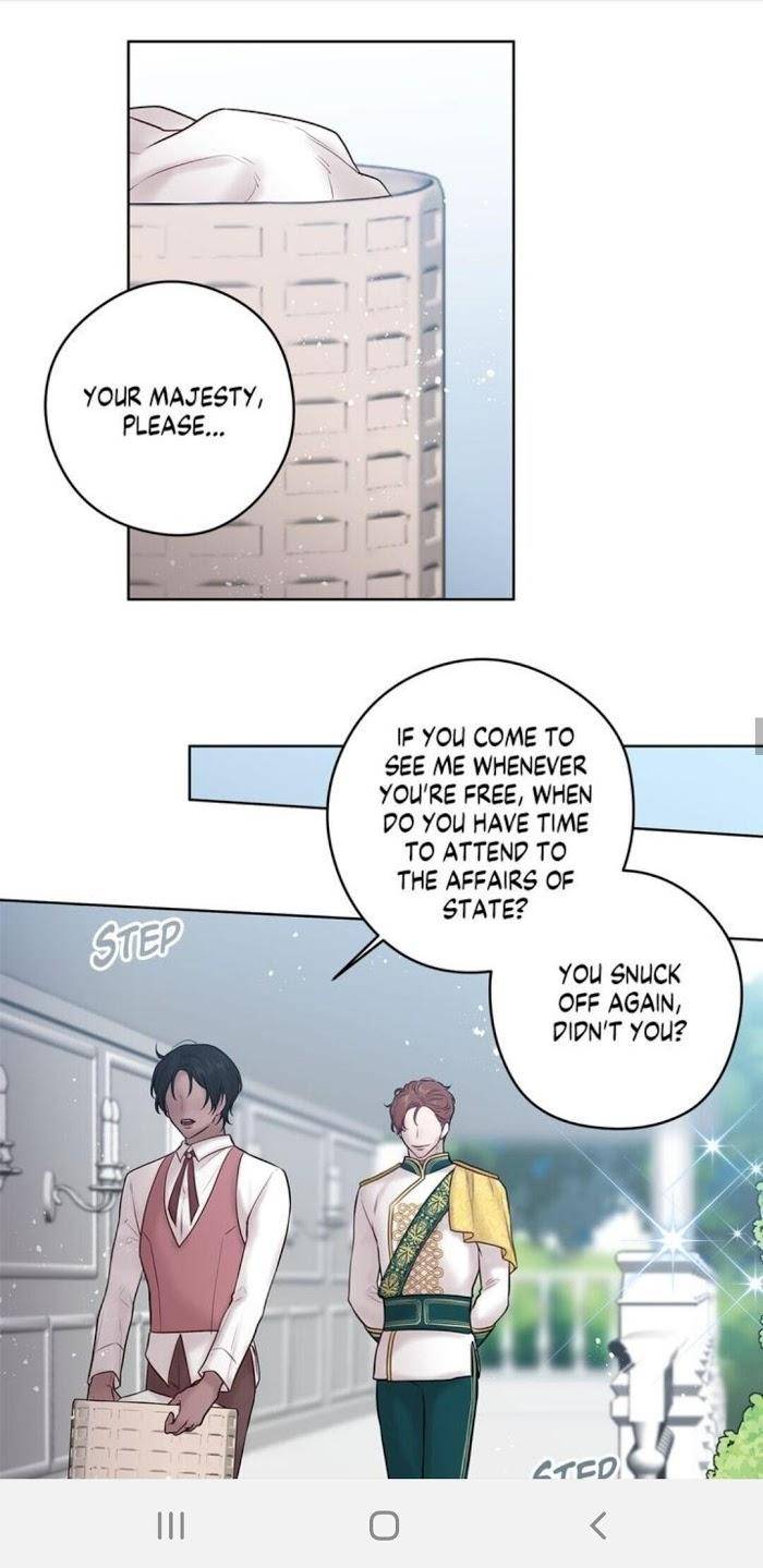 Spinel-By-Baekji-Eng page 22