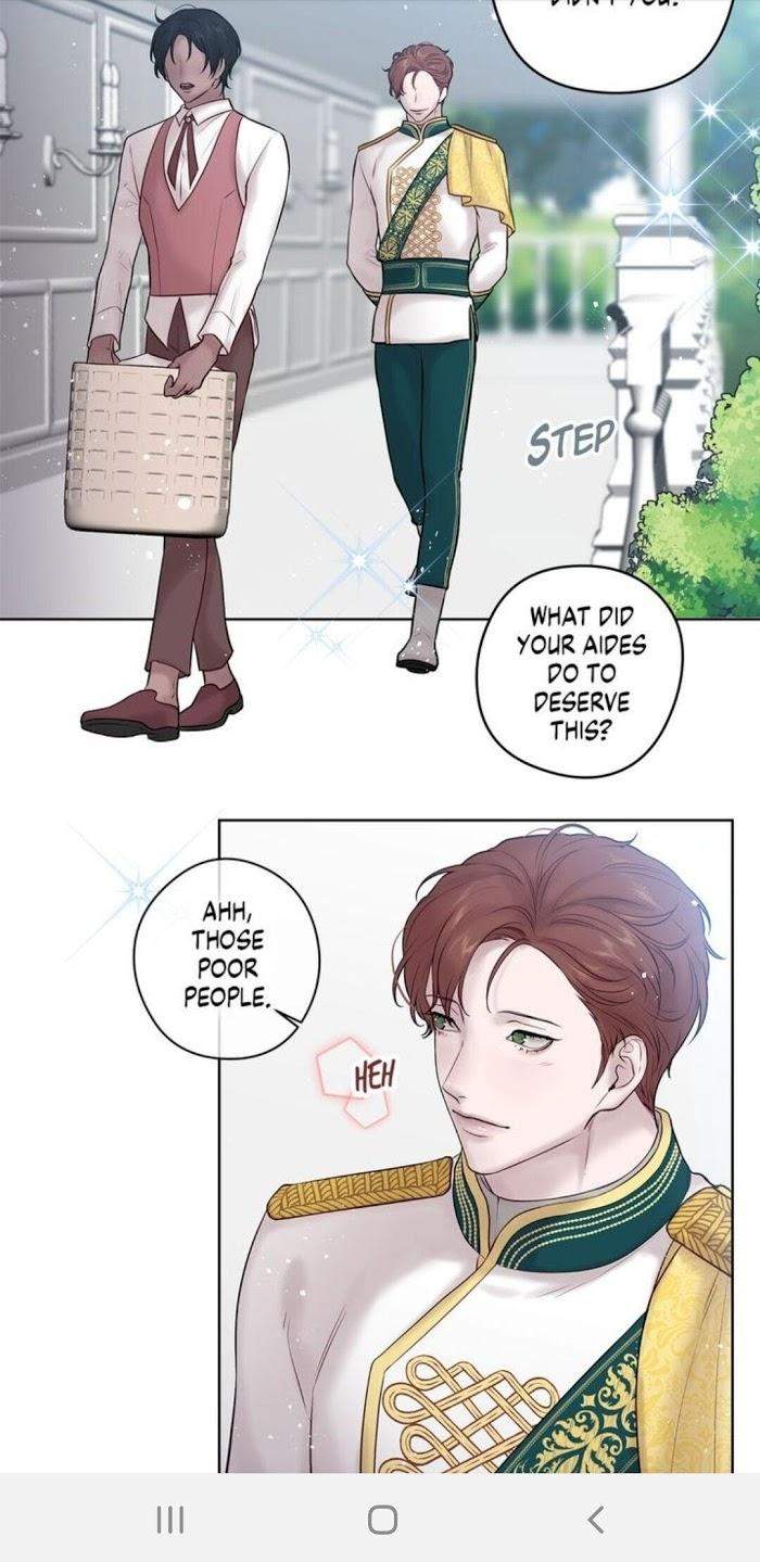 Spinel-By-Baekji-Eng page 23