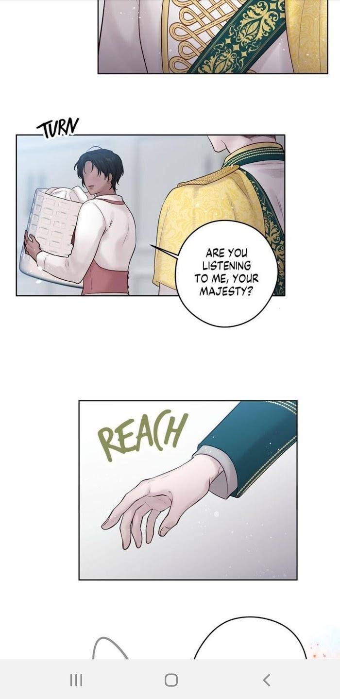 Spinel-By-Baekji-Eng page 24