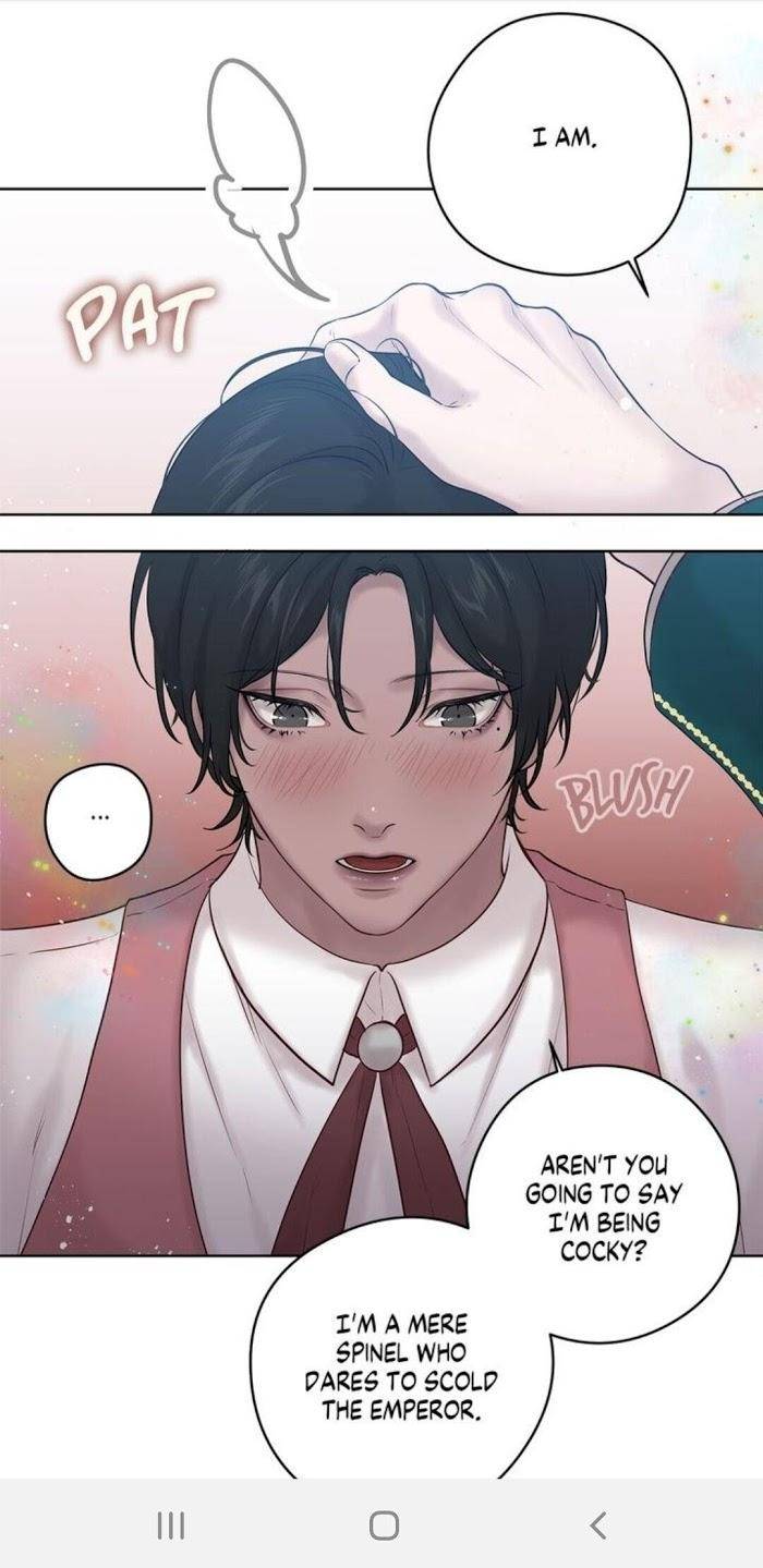 Spinel-By-Baekji-Eng page 25