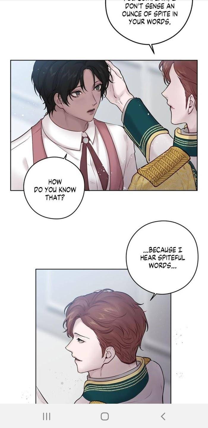 Spinel-By-Baekji-Eng page 27