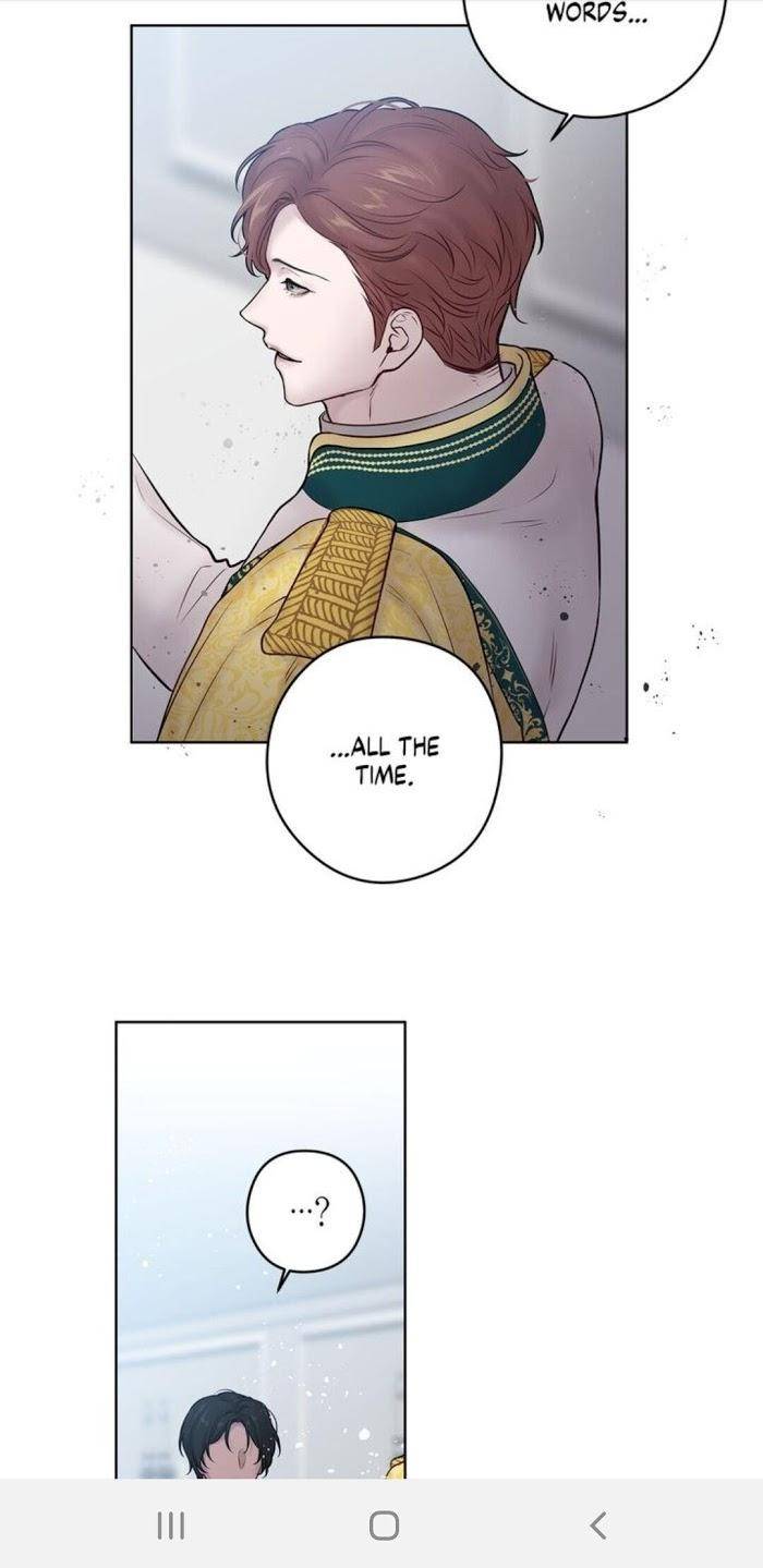 Spinel-By-Baekji-Eng page 28