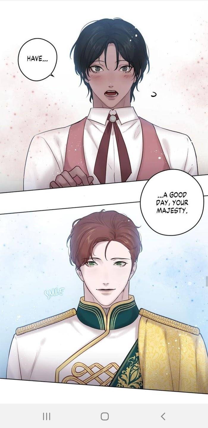 Spinel-By-Baekji-Eng page 31