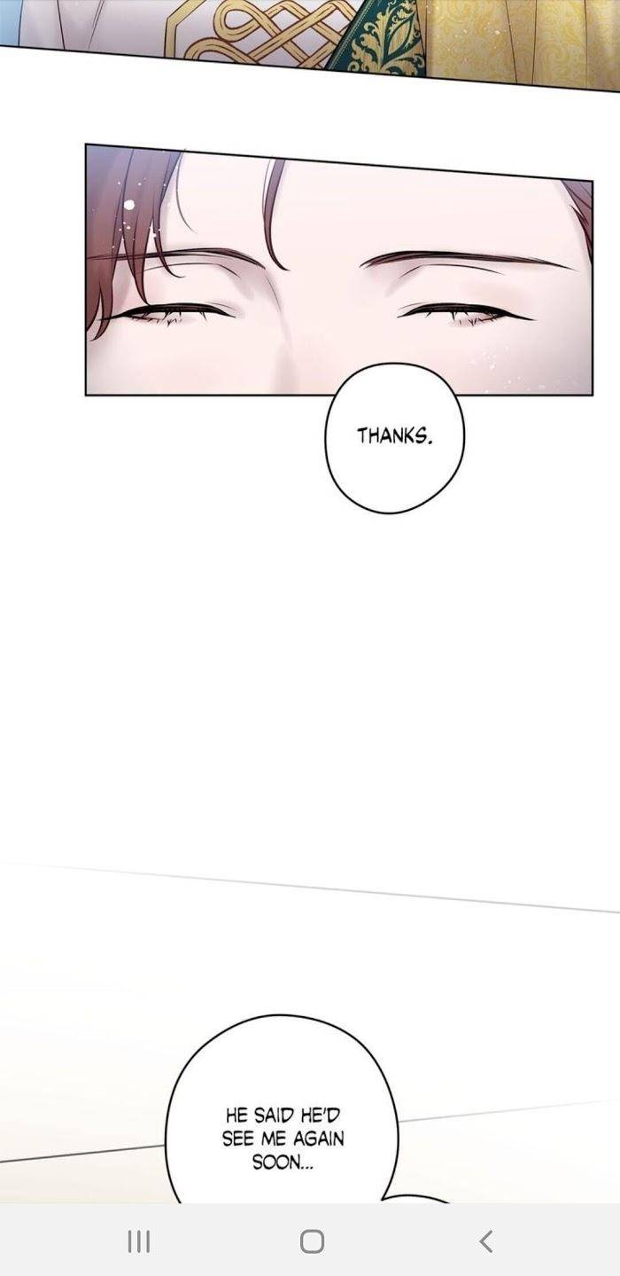 Spinel-By-Baekji-Eng page 32