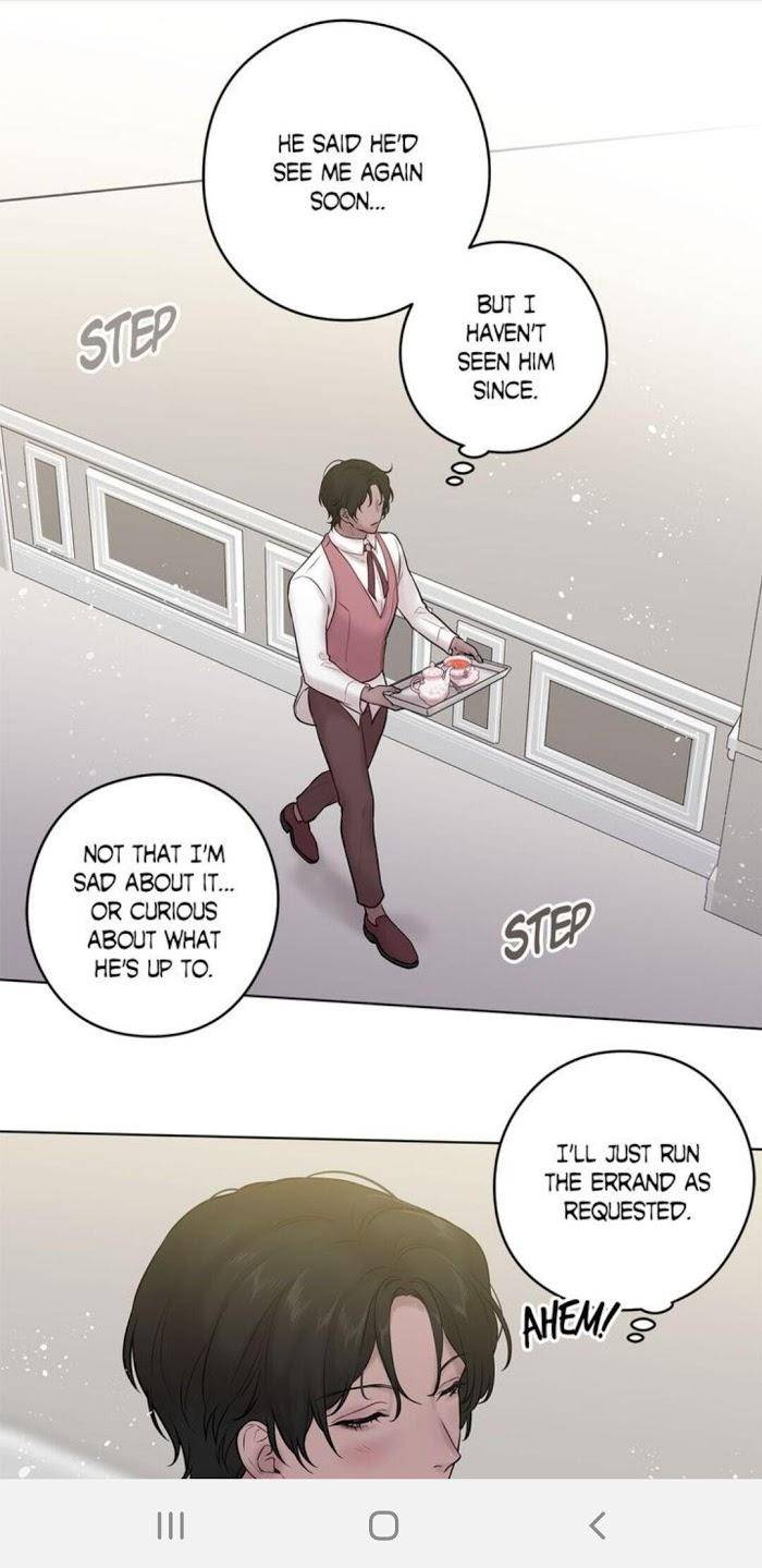 Spinel-By-Baekji-Eng page 33