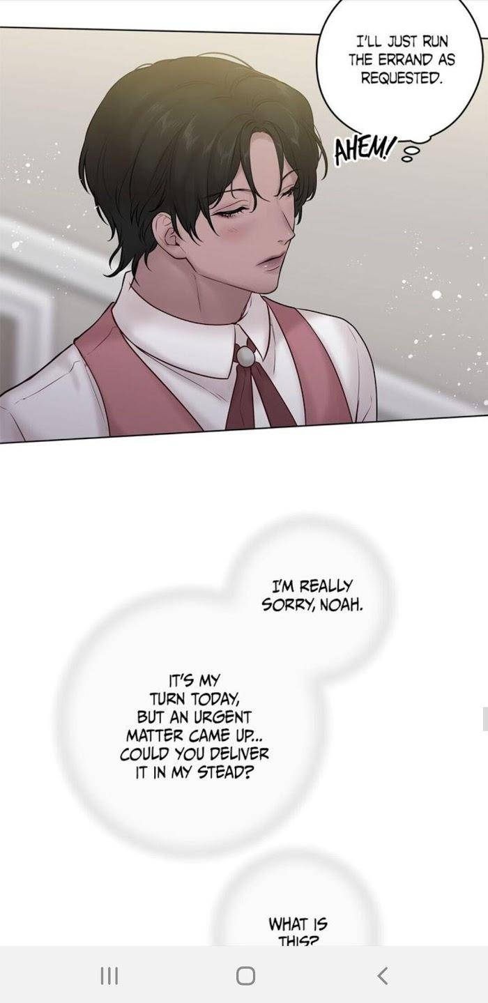 Spinel-By-Baekji-Eng page 34