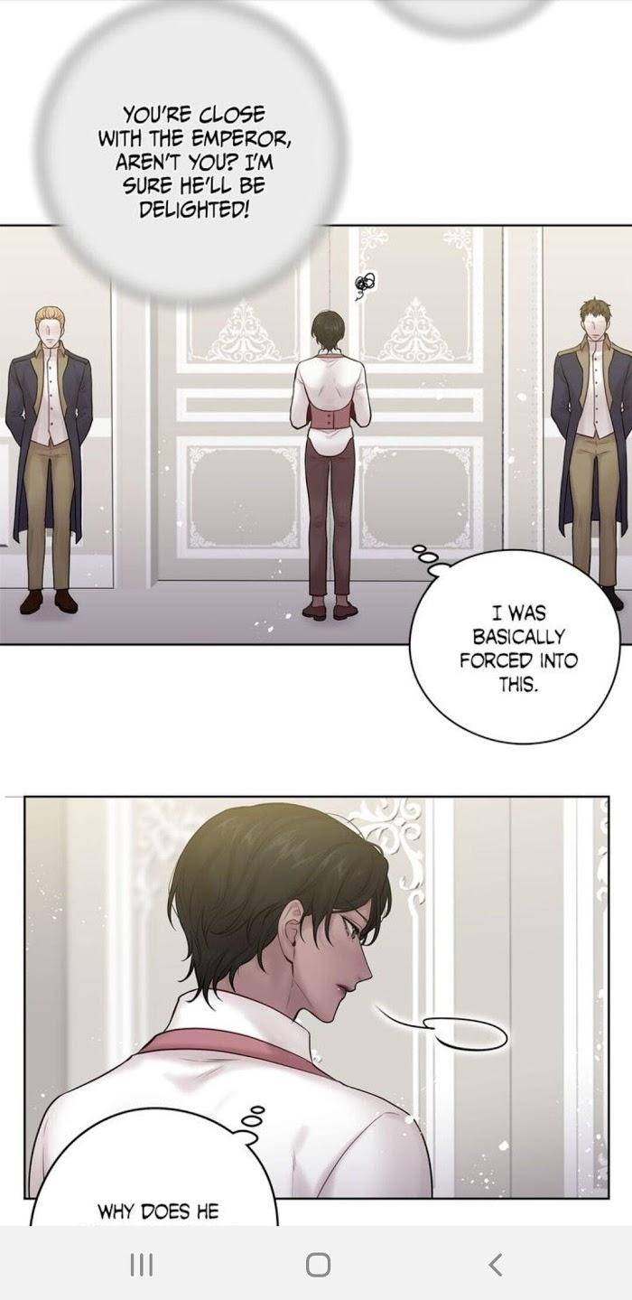Spinel-By-Baekji-Eng page 36