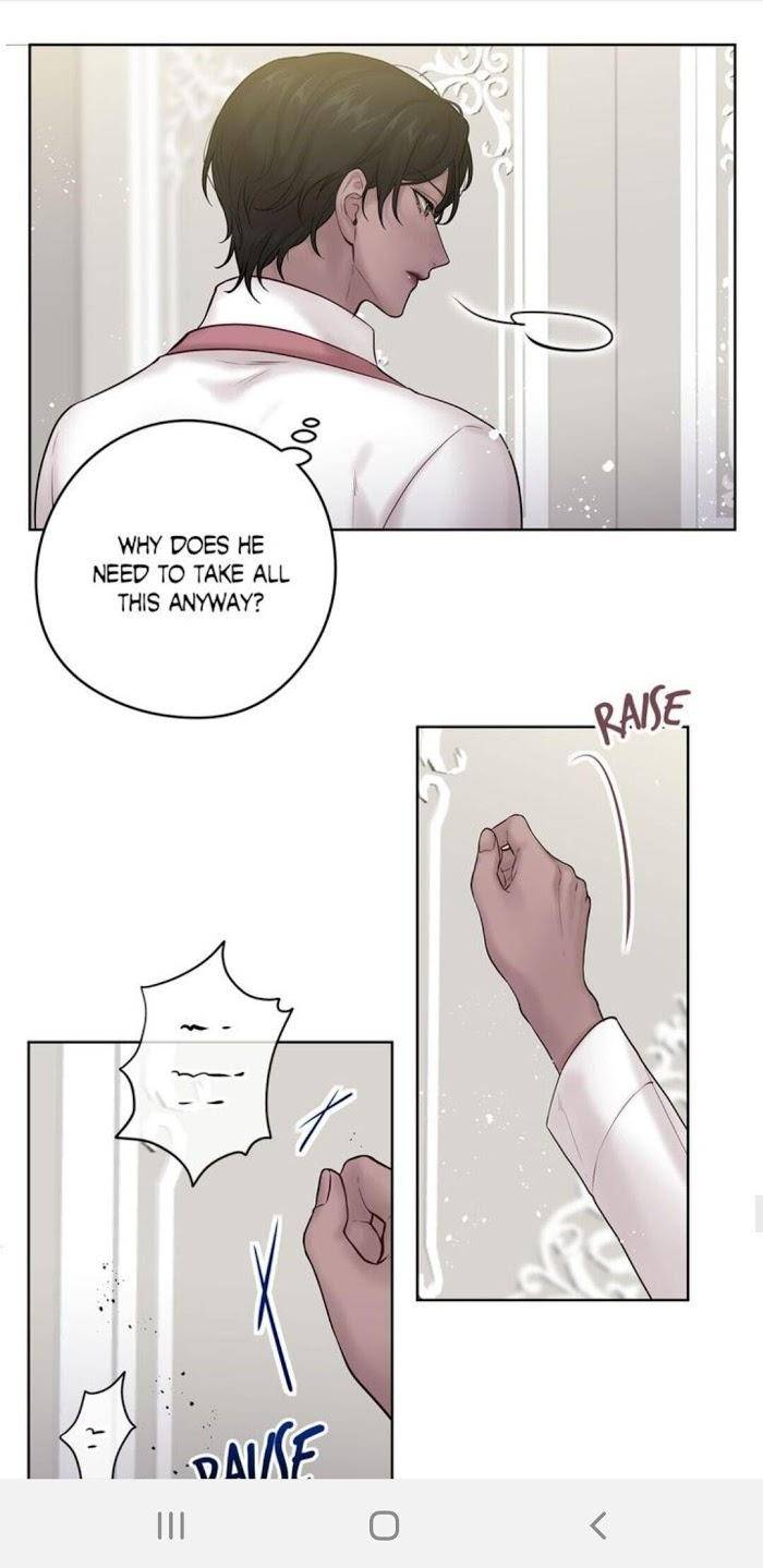 Spinel-By-Baekji-Eng page 37