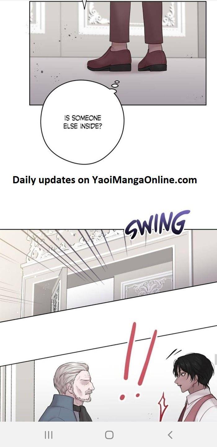 Spinel-By-Baekji-Eng page 38