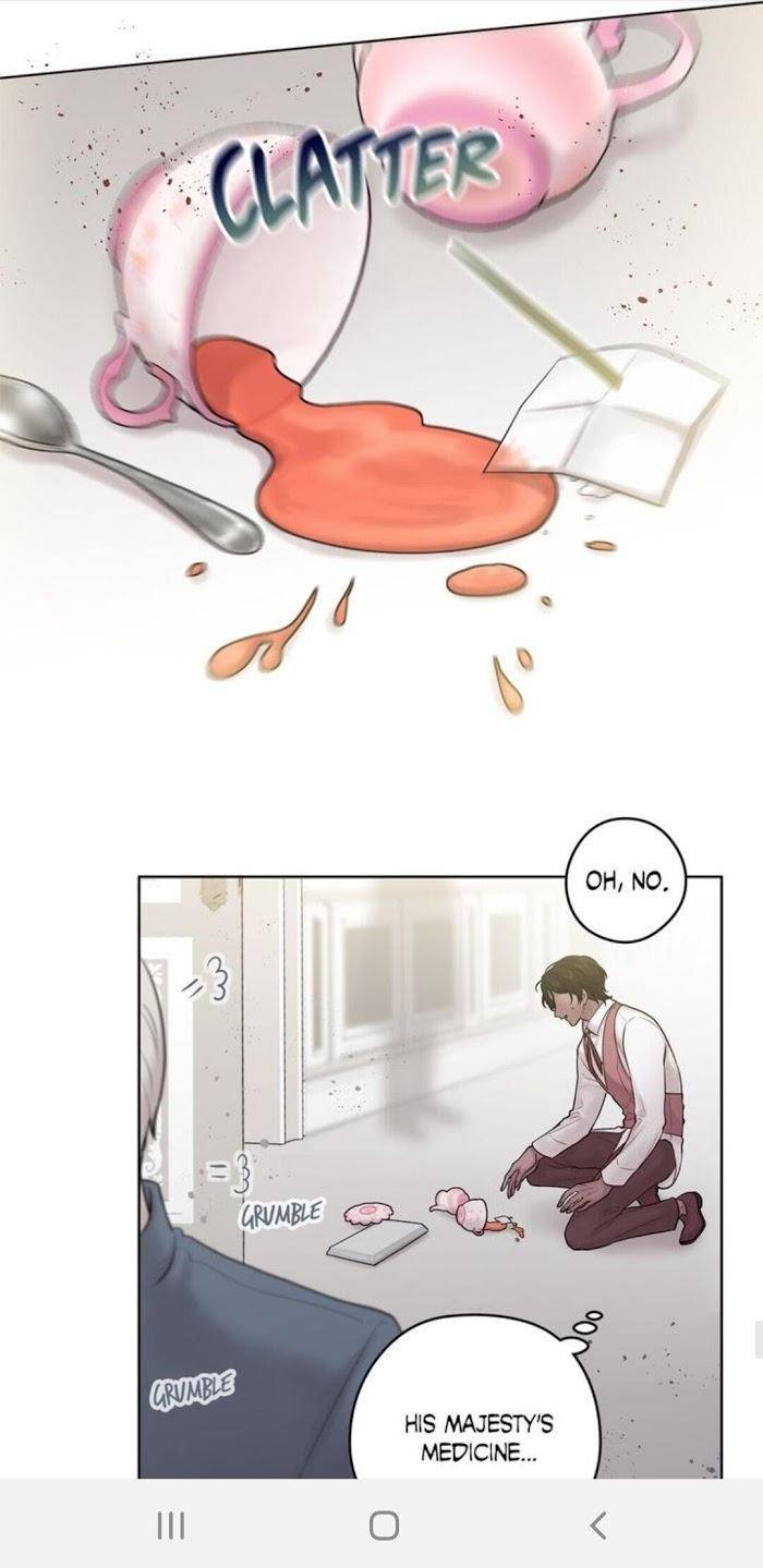 Spinel-By-Baekji-Eng page 40