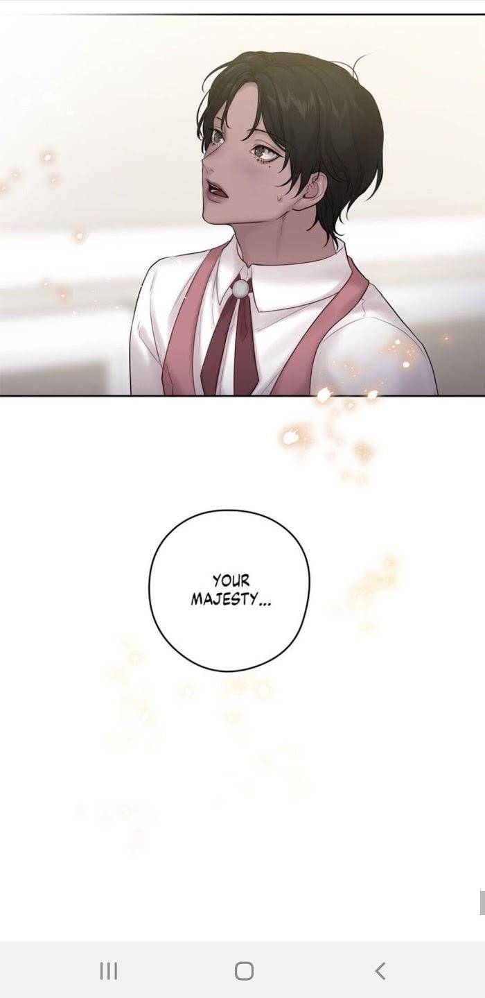 Spinel-By-Baekji-Eng page 42