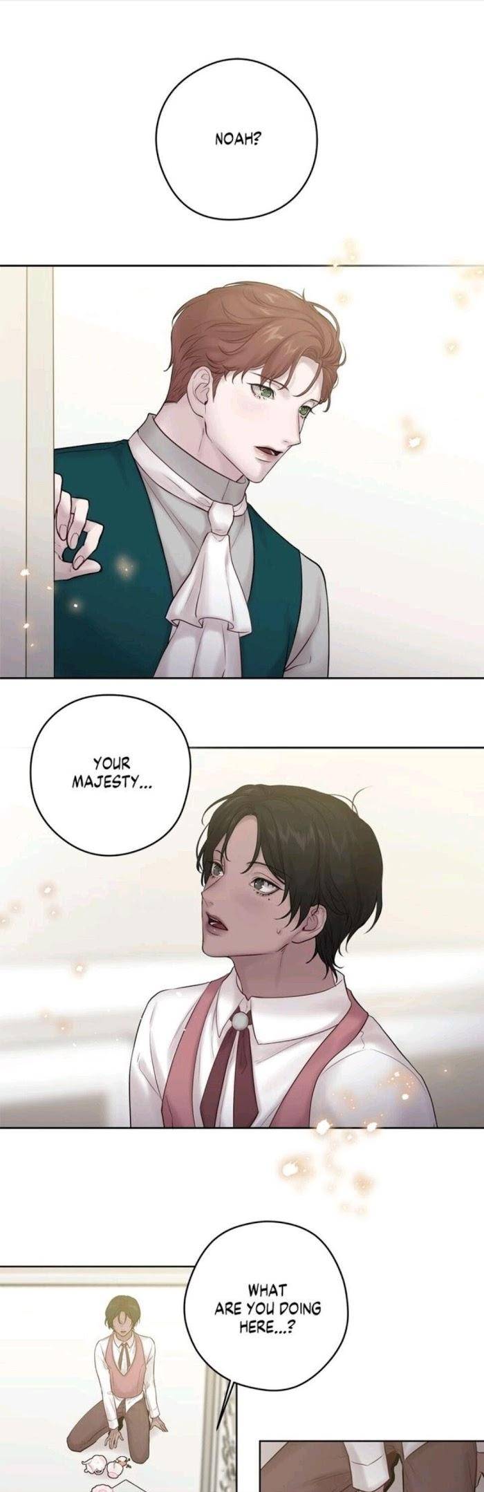 Spinel-By-Baekji-Eng chapter_037 thumbnail