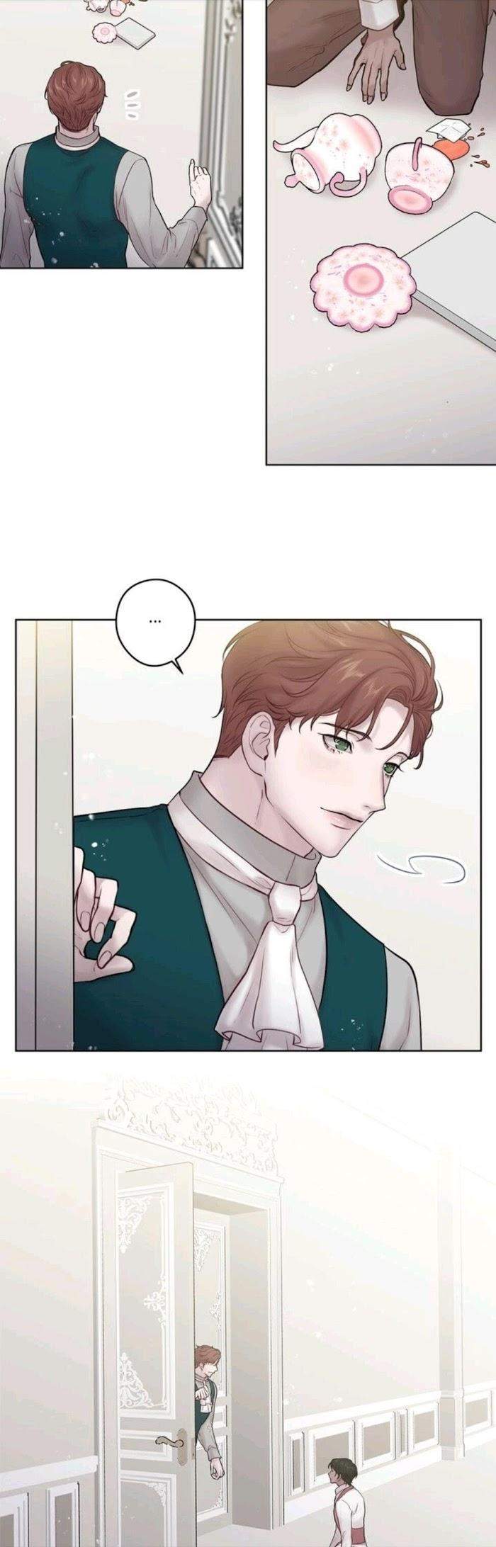 Spinel-By-Baekji-Eng page 2