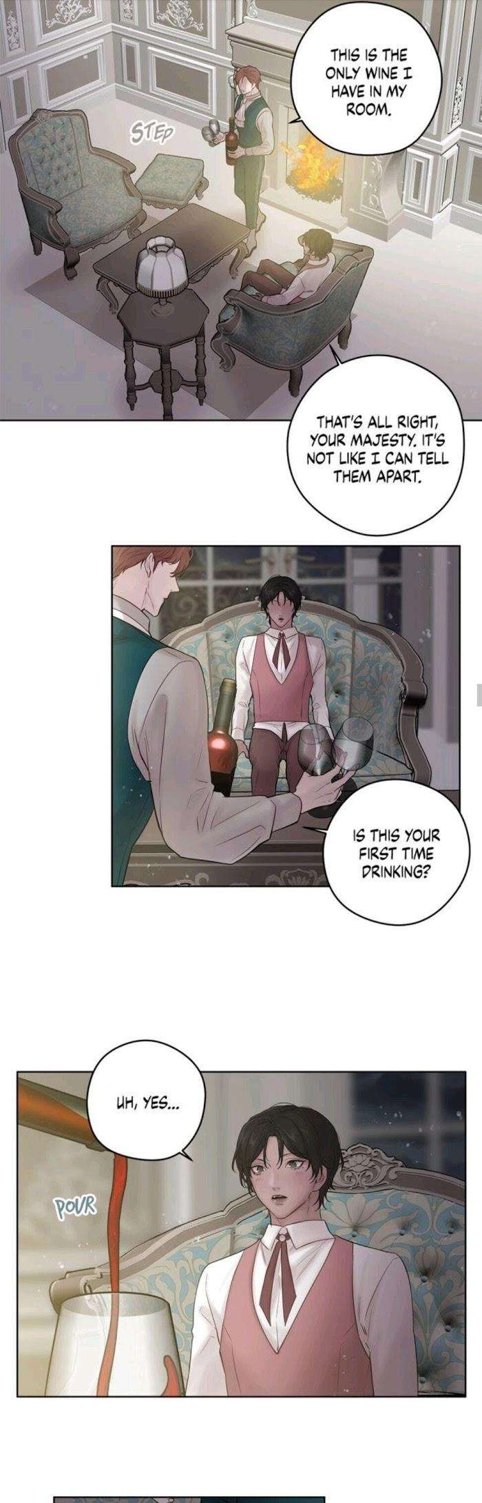 Spinel-By-Baekji-Eng page 4