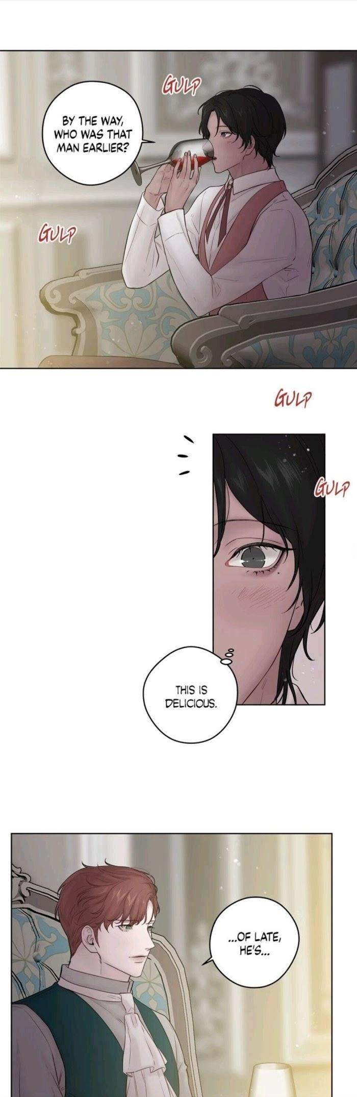 Spinel-By-Baekji-Eng page 6