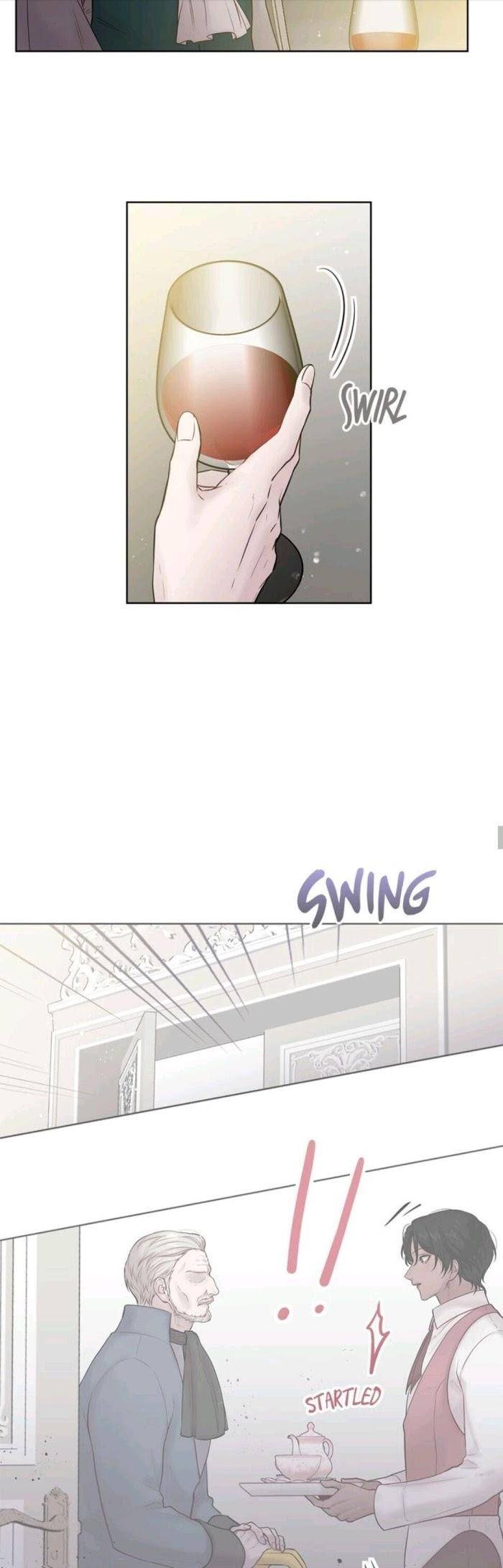 Spinel-By-Baekji-Eng page 7