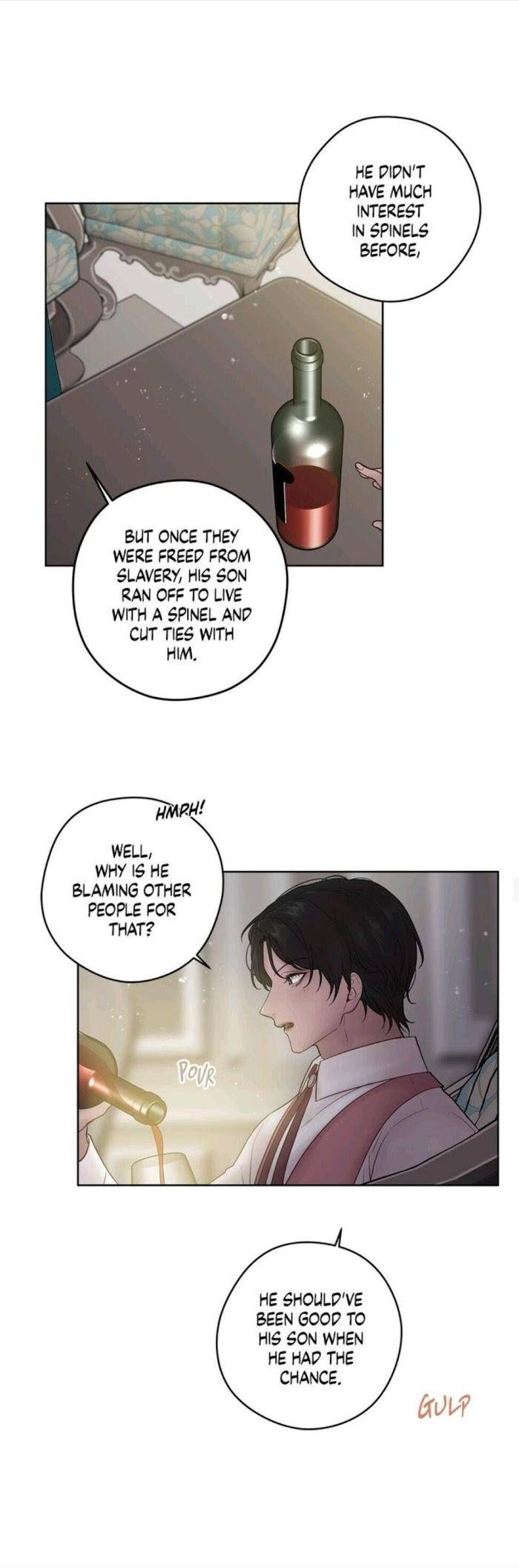 Spinel-By-Baekji-Eng page 9