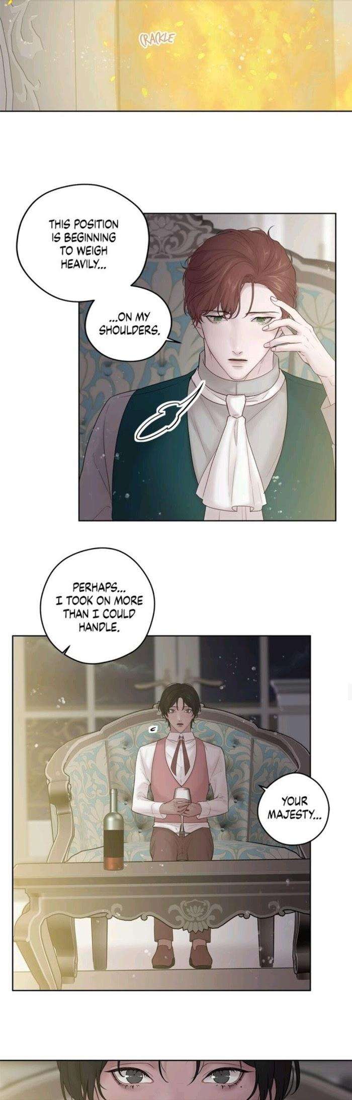 Spinel-By-Baekji-Eng page 11
