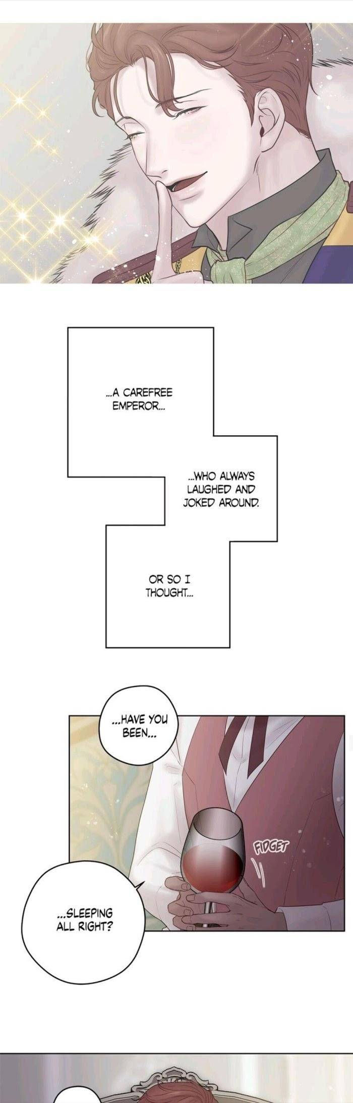 Spinel-By-Baekji-Eng page 13