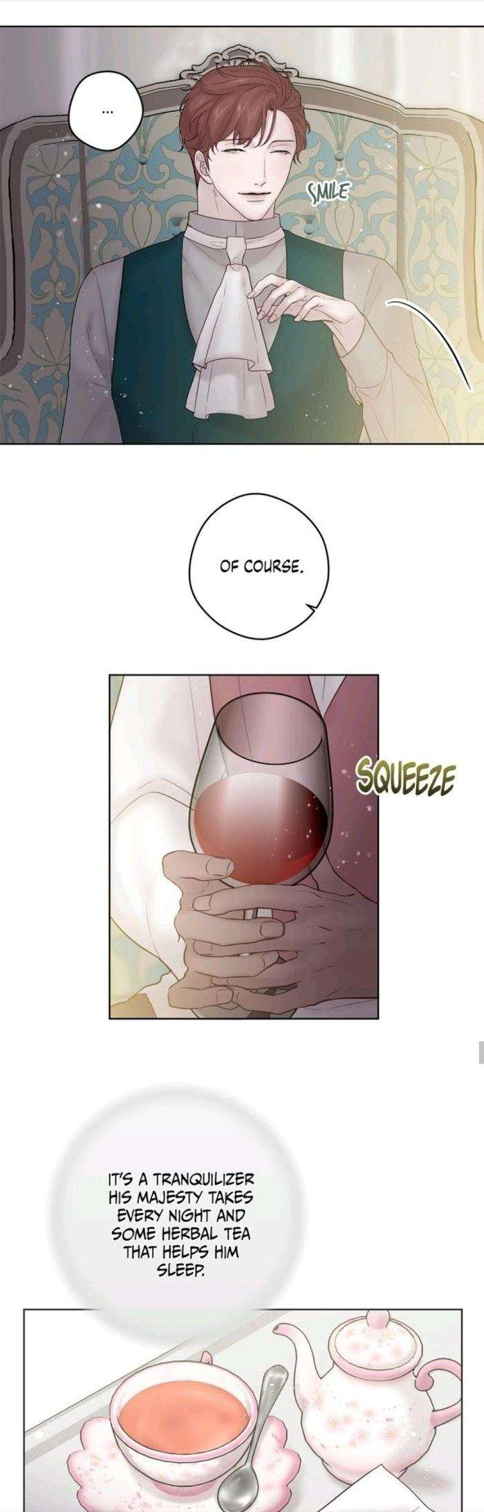 Spinel-By-Baekji-Eng page 14