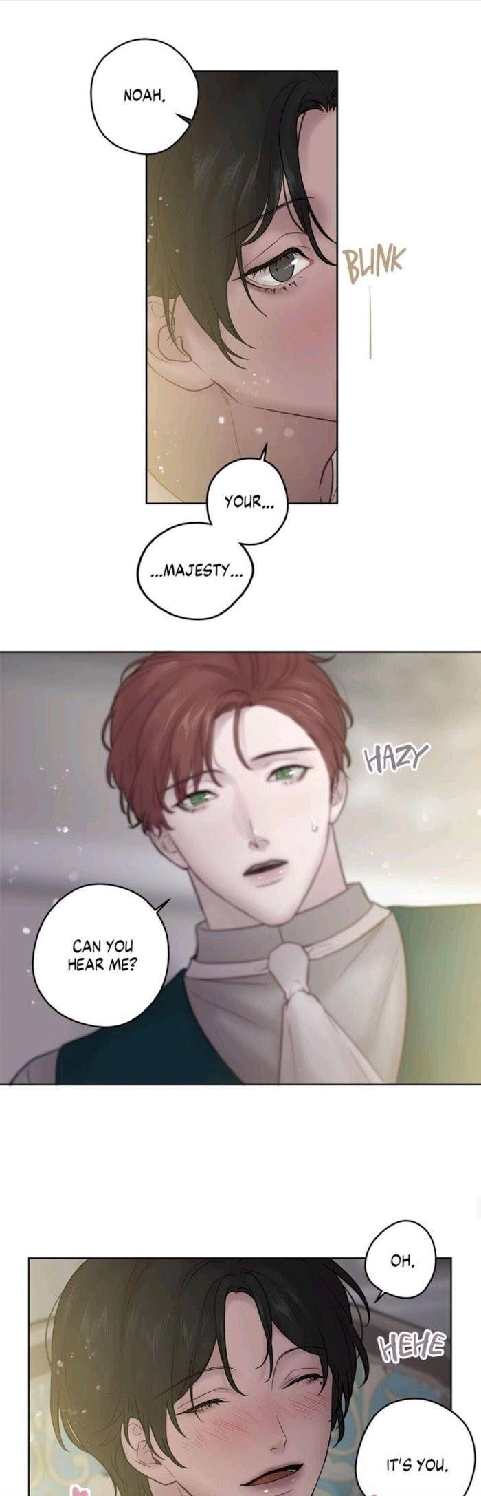 Spinel-By-Baekji-Eng page 19
