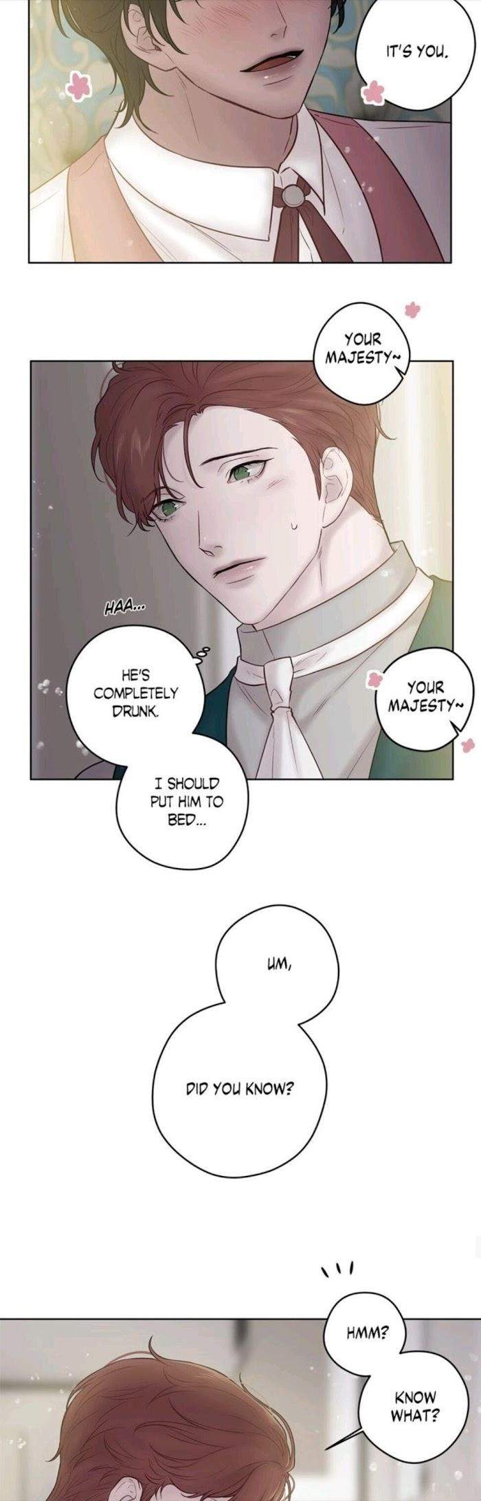 Spinel-By-Baekji-Eng page 20