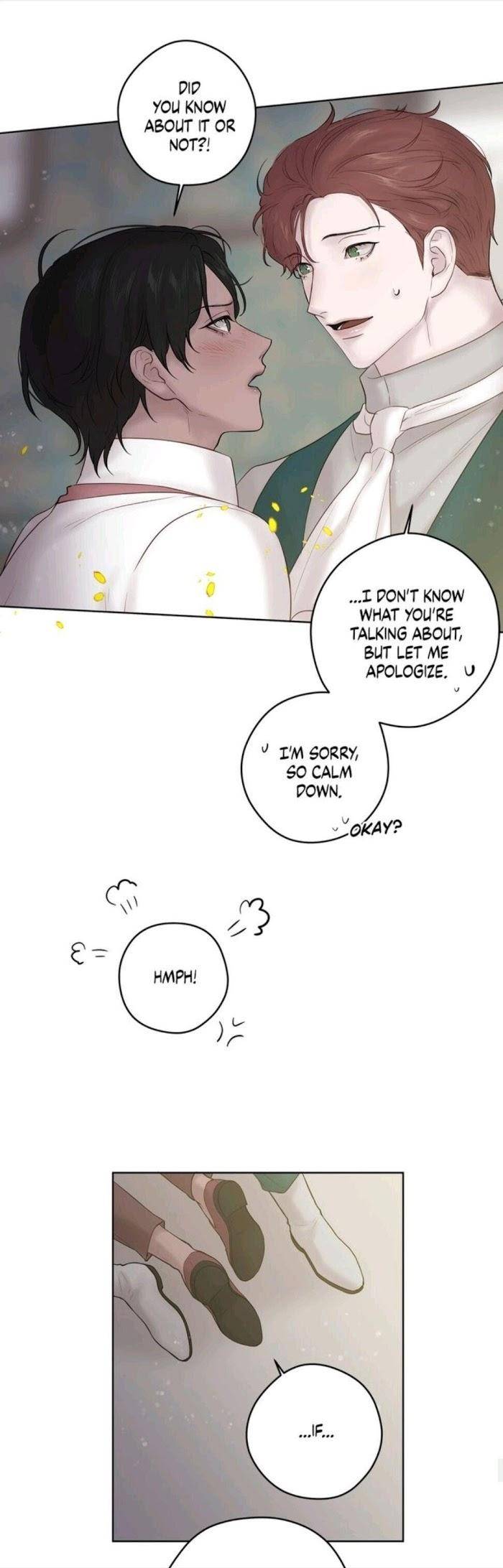 Spinel-By-Baekji-Eng page 25